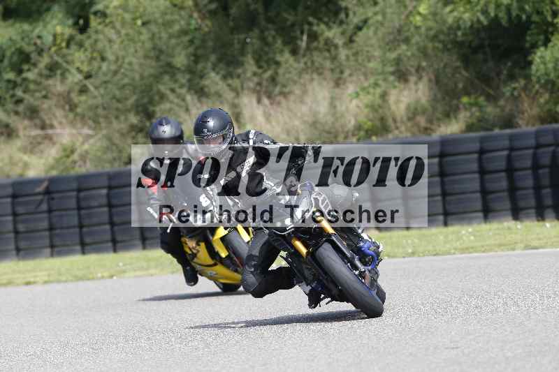 Archiv-2025/42 07.08.2025 Peter Studer Girls Day ADR/Gruppe blau/73